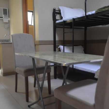 St Martin Village Unit 2G 만다웨 시 외부 사진