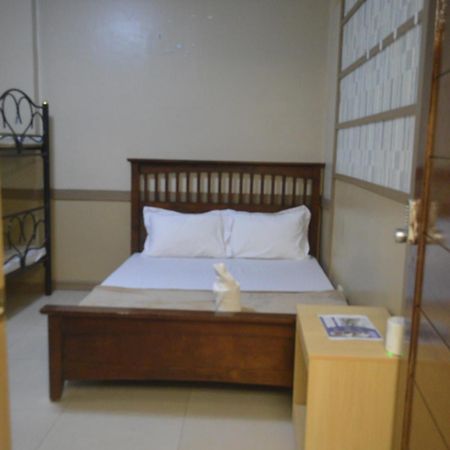 St Martin Village Unit 2G 만다웨 시 외부 사진