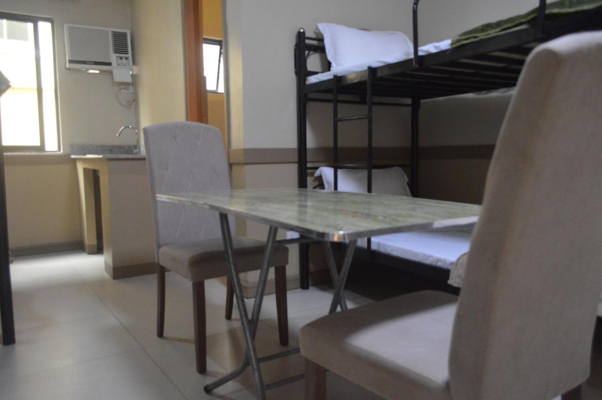 St Martin Village Unit 2G 만다웨 시 외부 사진