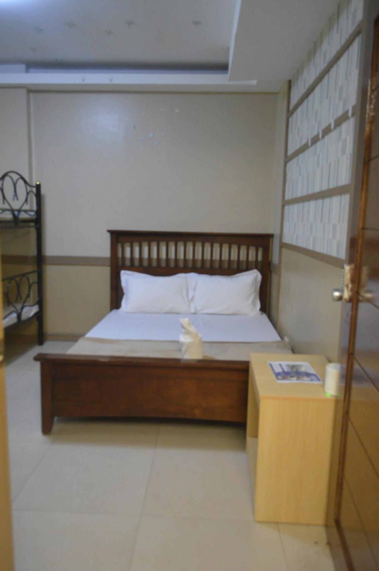 St Martin Village Unit 2G 만다웨 시 외부 사진